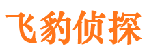 莆田外遇出轨调查取证